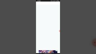 How to download telegram mod apk 2022 | Telegram mod apk download 2022