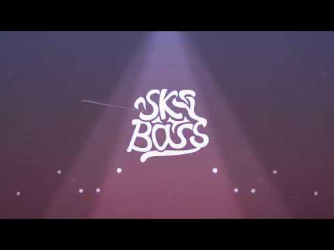 Brando & Loud Luxury - Body (Radio Edit)