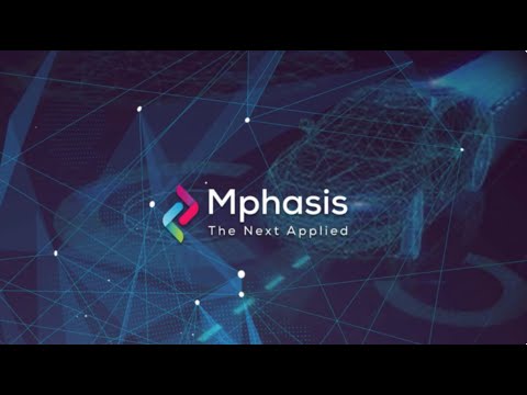 Alberta, Canada welcomes Mphasis & partnership on a Quantum Computing Lab at UCalgary