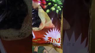 YF30F Fly Laser Coding Machine Marking Solutions for the Coffee Bag Date Coding Industry