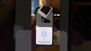 Get urs now !!! #einkkeychain #techandlove #buyitnow #memories #formygirlfriend #foryou