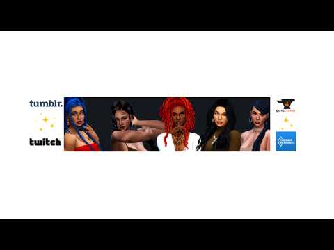 Queen's Night Life Series Live Stream
