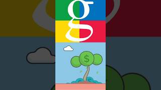 Google, Youtube, Instagram, Facebook all use this one business strategy #financeshorts #viralshorts