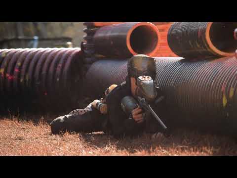 10 Man Classic Deplorable s Vs. Adrenaline "Raw Footage"