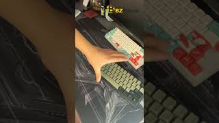 Best place to buy cool tech whaaa #shorts #cooltech