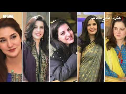 CSS Qualify krny wali 5 behnein/Sher sisters