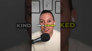 The Impact of User-Centric Design on Business Revenue