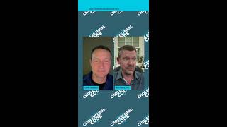 Cholesterol Code with Dave Feldman 📱