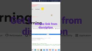 CSS dark mode | Web Development Skills