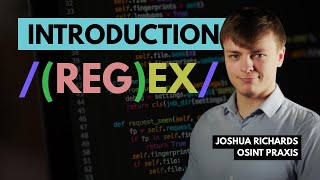 Regex in OSINT: Extract Emails, Phone Numbers, Hidden Data