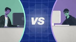 Computer Science vs Information Technology | What’s the Difference?