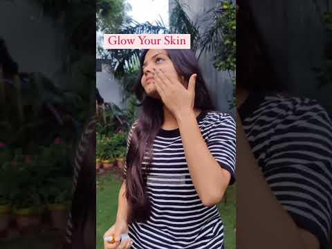 Transform Your Skin with 100% Pure Kumkumadi Oil: The Ultimate Glow Booster