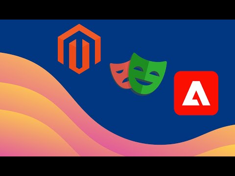 Complete Playwright Bootcamp: Zero to Hero in eCommerce Udemy Course