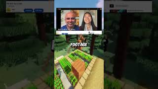 ​#AIAppReview #[AI App Ka Naam] #AIGuide #TutorialInHindi #TechNews #Automation