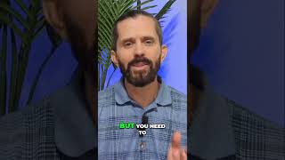 The Fastest Way to Calculate Your Financial Independence Number