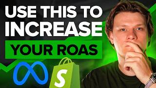 Facebook Ads: How to use Audience Segmentation (Increase ROAS)