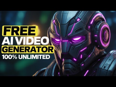 Best FREE AI Video Generator 2026 | Skywork AI Review