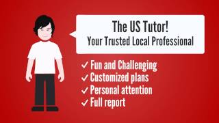 College Essay Help San Mateo | 866-871-8886 | San Mateo Tutoring Services