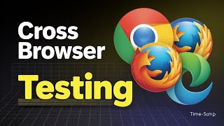 Master Cross Browser Testing: Tools & Tips Every Developer Needs