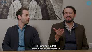 Hood Venture Counsel - Selling Your Business