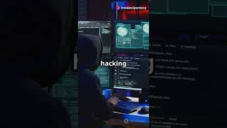.#hacking #cybersecuritytraining #cybersecurity #hacks #vapt #hackingtips #kalilinuxtutorails #kali