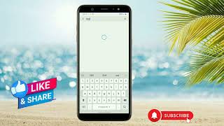 how to stop ads...in mobile 😇