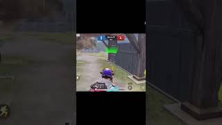 TDM playing damshort #shorts #pubgmobile #shorts @SUNGAMER3344