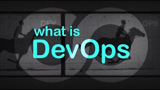 DevOps & Continuous Delivery Lifecycle Explained