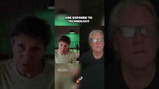 Gen Z: Tech's Fastest Adopters Ever?