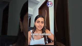 Get Exam-Ready: Precision Coaching for USMLE Step Mastery