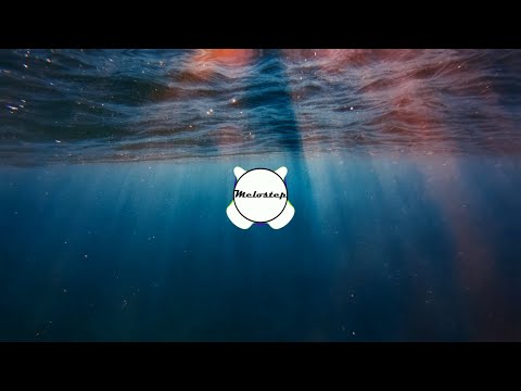Melostep - Flow of Time