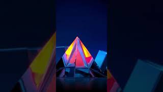Top 10 Programming Languages In 2022 | Best Programming Languages To Learn In 2022 | #SHORTS