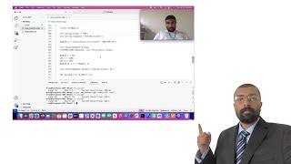 Heston Model UNLOCKED: The Superior Way to Forecast Stock Prices (Stochastic Volatility) [Part 2]