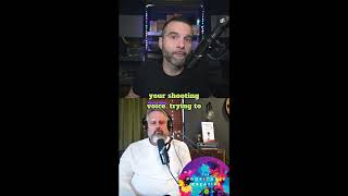 THIS WEEKS GUESTS