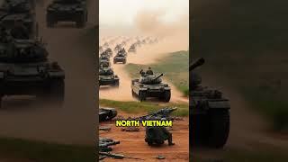 1975: The Final Fall of Saigon #reels