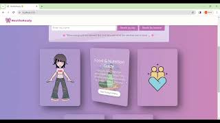 WeatheReady by Team Coffee and Code