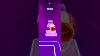 Bad Guy #beastsentry