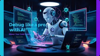 AI Debugging Tools: Troubleshoot Software Bugs Like a Pro!