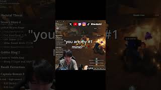 viewers = free labor😭💔...