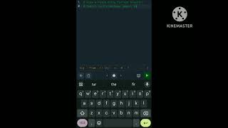 Simplicity in Code: The SimpleCode Explorers 🐼💻 Unraveling Programming with Ease! #SimpleCodeExplore