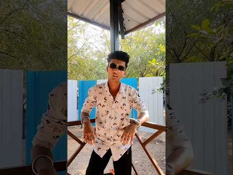 YAHA ME KHUD KISI KE MUH NAHI LAGTA... 😏❤‍🔥🤙.||#skfam #attitude #reels #selfrespect #selfcare #sk 😈