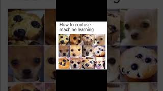 #machinelearning #ai #funny #developer #engineering #engineer #trending #trendingshorts #shorts
