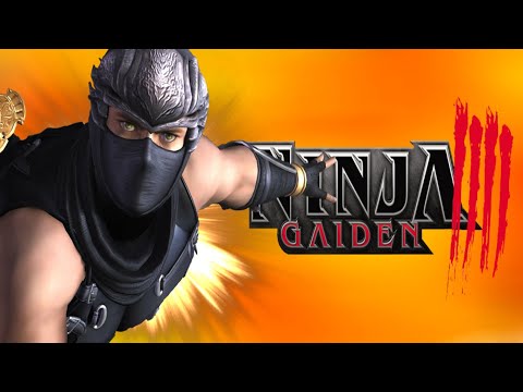 NO NINJA GAIDEN 4? The problem with Dead or Alive 6