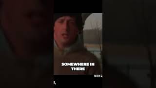 Unlocking the Surprising Link Between Your Breathing and Brainpower #neuroscience #motivation