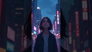Digital Consciousness: A New Frontier?