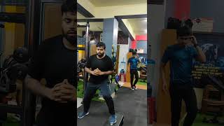 #cardioworkout #motivation #gym #offlinetraining #exercisemotivation
