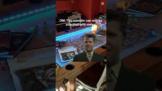 use code 'mastery' for 20% 🔗 https://whop.com/storytelling-mastery-d-d #dungeonmastersguide #fypシ