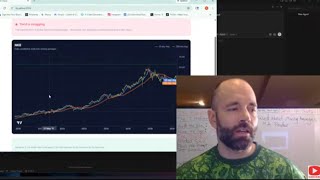 Vibecoding From Beginner to 1 Million $$. Day 8. Phase 1 - 30 apps in 30 days