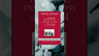 Best Leadership Books of All-Time