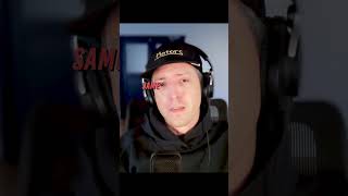 Big tech is manipulating us through default settings! #techpodcast #technology #instagram